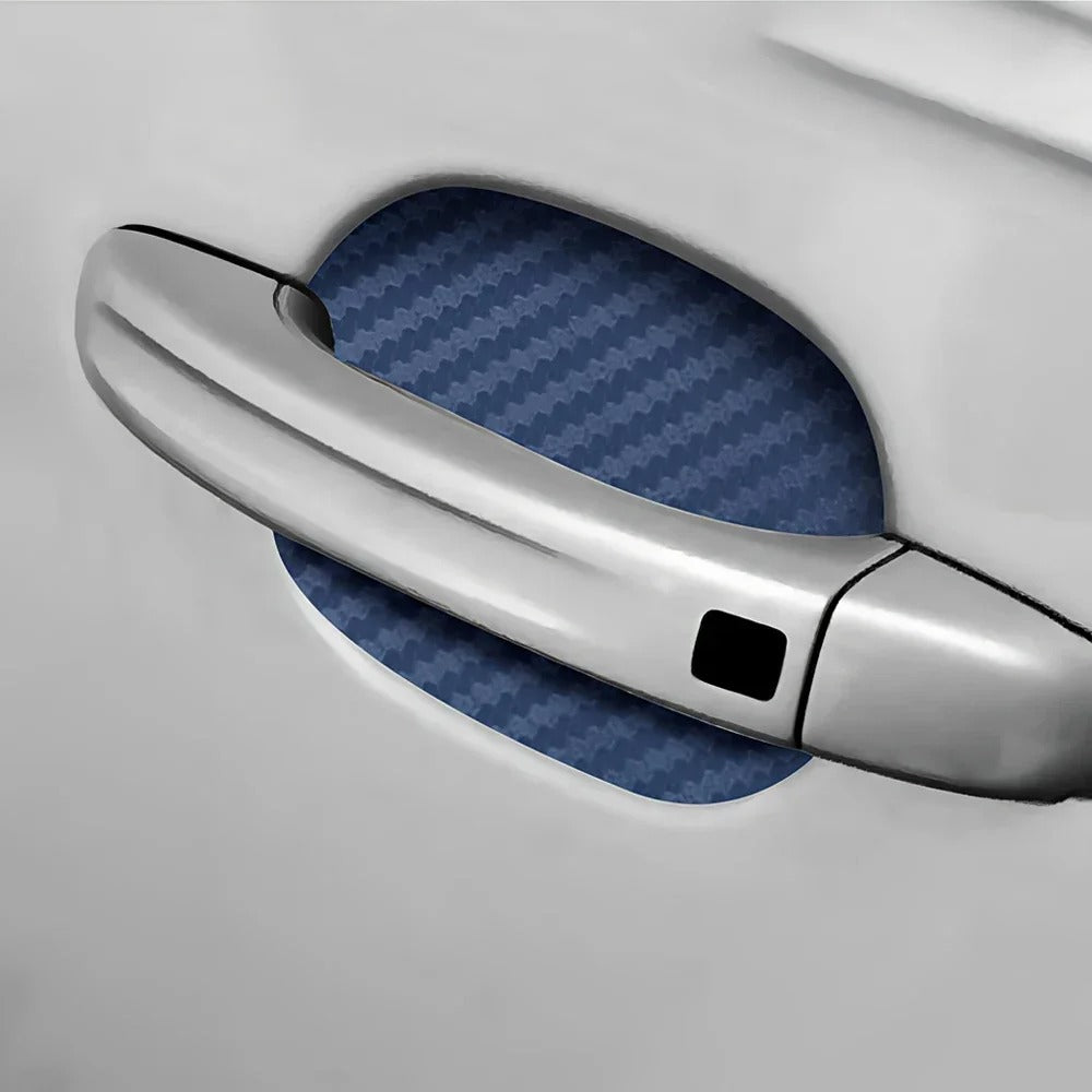 Autocollant voiture | StickCar™