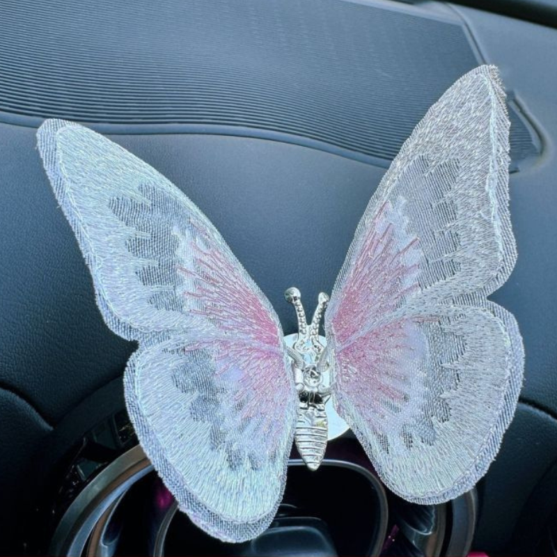 decoration interieur pour voiture | Fly™