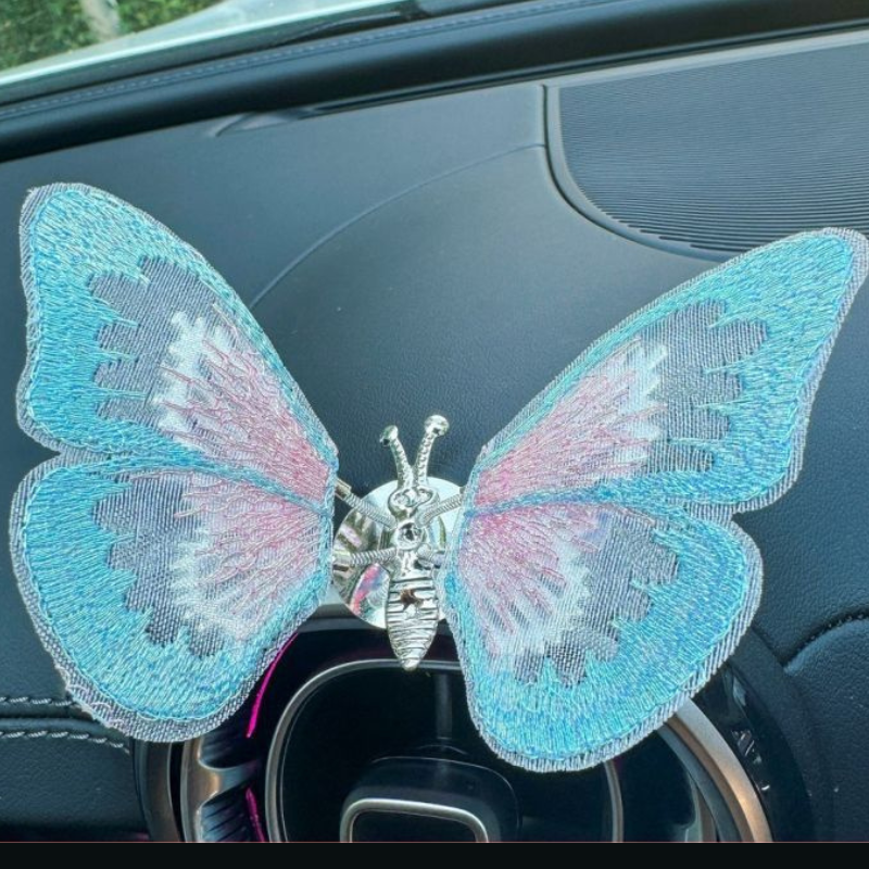 decoration interieur pour voiture | Fly™