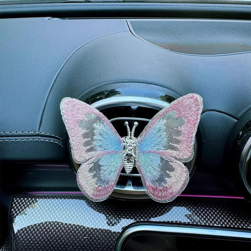 decoration interieur pour voiture | Fly™