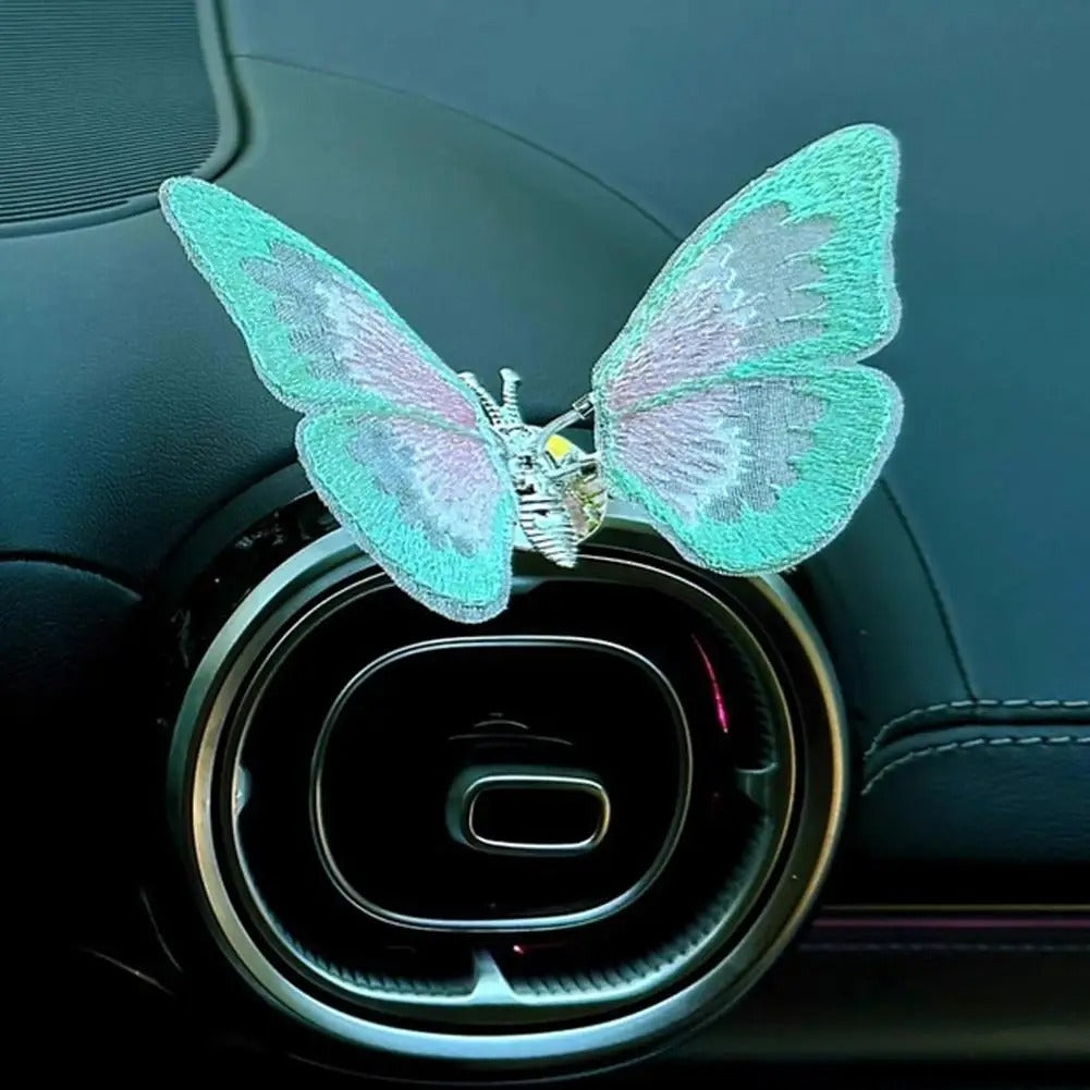 decoration interieur pour voiture | Fly™