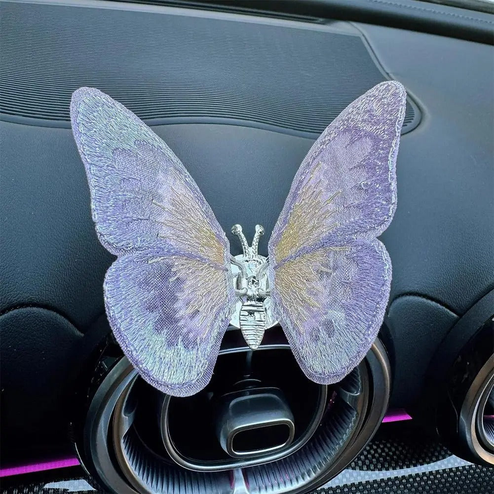 decoration interieur pour voiture | Fly™