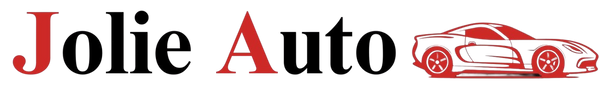 Jolie Auto