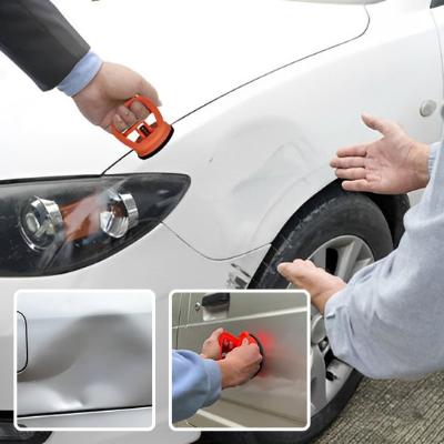 Ventouse carrosserie | Ventex™ - Jolie Auto