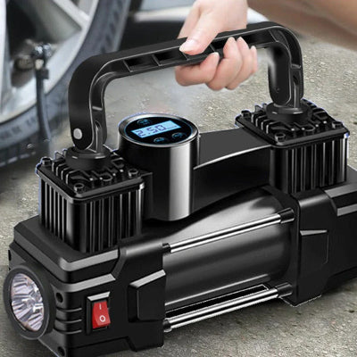 Gonfleur-pneu-voiture_e5cac71c-40e8-43c7-b589-02eb4efd73e9