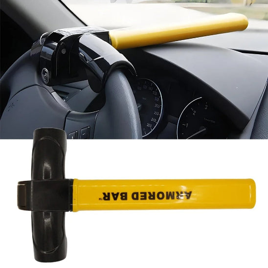 antivol-pour-voiture_2ec004ba-612f-416c-b9f8-8288c8571d52