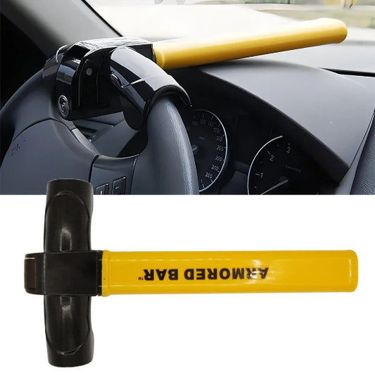 antivol-pour-voiture_2ec004ba-612f-416c-b9f8-8288c8571d52