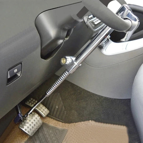 antivol-pour-voiture_400774db-d6b9-4475-a621-df71691fcab5