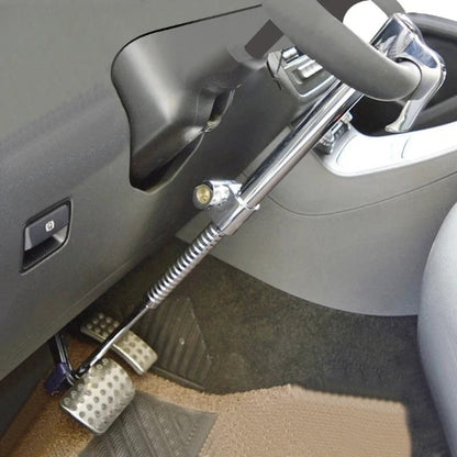 antivol-pour-voiture_400774db-d6b9-4475-a621-df71691fcab5