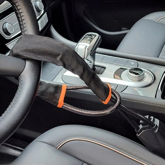 antivol-voiture-noir_4f169678-7168-41b7-bcb1-4113ece44d74