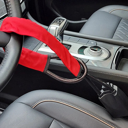antivol-voiture-rouge_1d95503e-707b-4cc8-8d1b-28d053cd567e