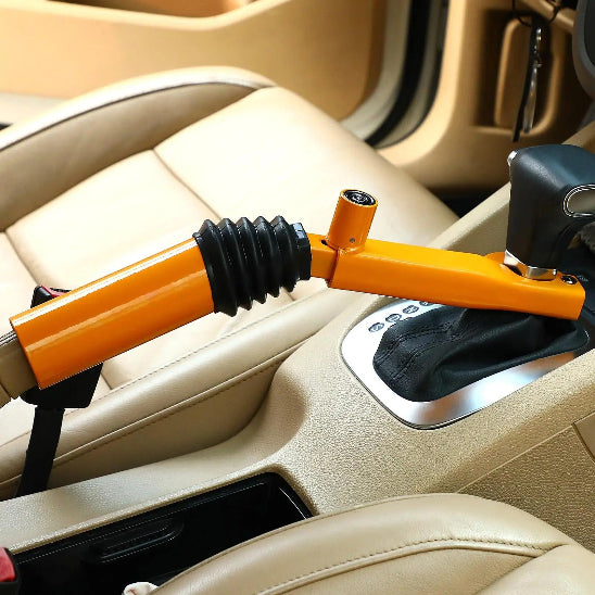 antivol-voiture_f9163e88-02b3-4578-b3e3-5a184b5bd094