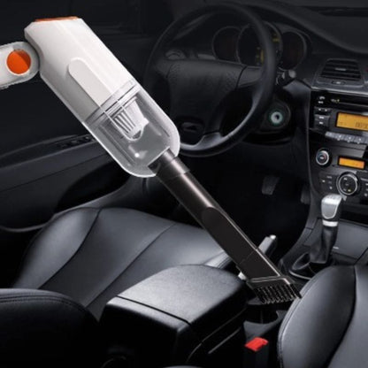 Aspirateur voiture | CarVac™ - Jolie Auto
