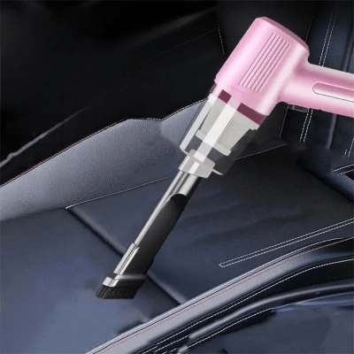 Aspirateur voiture | Cleaner™ - Jolie Auto