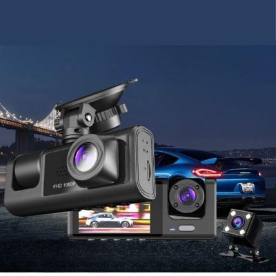 Camera de voiture | AutoView™ - Jolie Auto