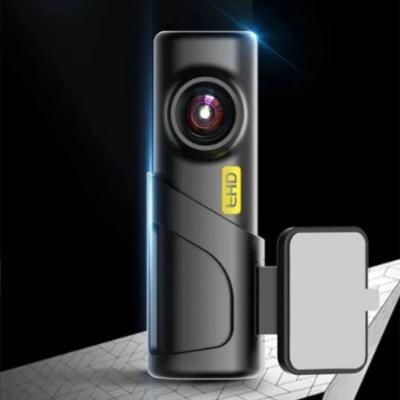 Camera de voiture | CamVox™ - Jolie Auto