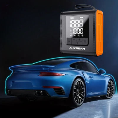 compresseur-de-pneu-voiture_cc94a6d4-0eb5-4460-b5e5-a43f58f9d4e7