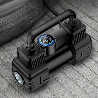 compresseur-pneu-voiture_2f78f79b-80ee-4ec3-85a0-0429c0a2f686
