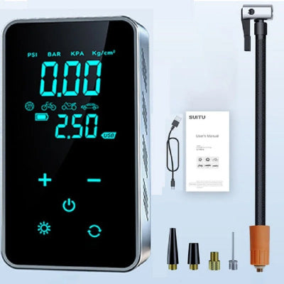 compresseur-pneu-voiture_36c3a2d2-3965-472b-bf3e-411f94555b38