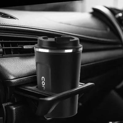 Gobelet à café | CofyCup™ - Jolie Auto