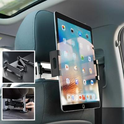Support téléphone voiture | BackPhone™ - Jolie Auto
